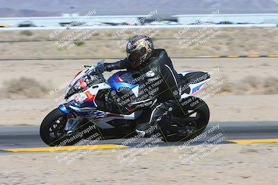 media/May-25-2024-TrackXperience (Sat) [[8ec55f75b9]]/1-Level 3/Session 3 Turn 9 Inside Speed Pans/